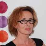 Marie Fringand