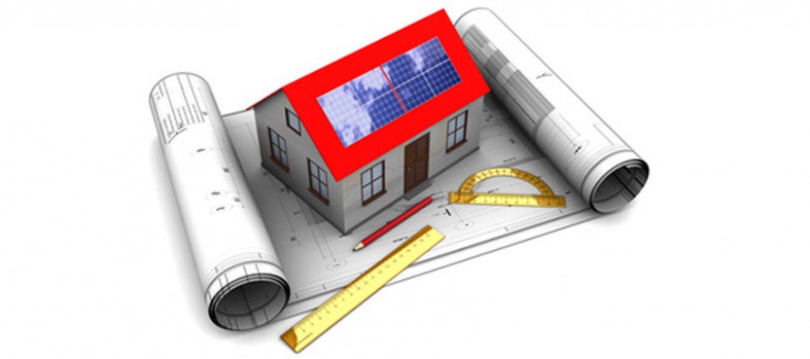 Architecte, le meilleur plan pour débuter !