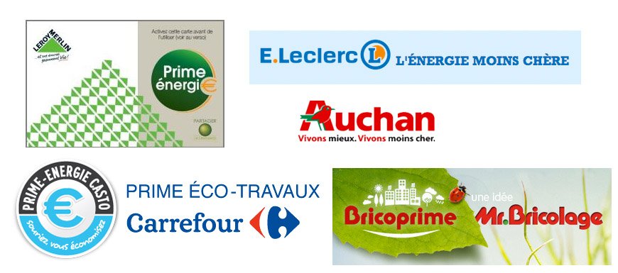 Certificat D économie D énergie Leroy Merlin