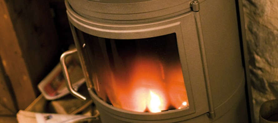 Les différents systèmes de chauffage bois