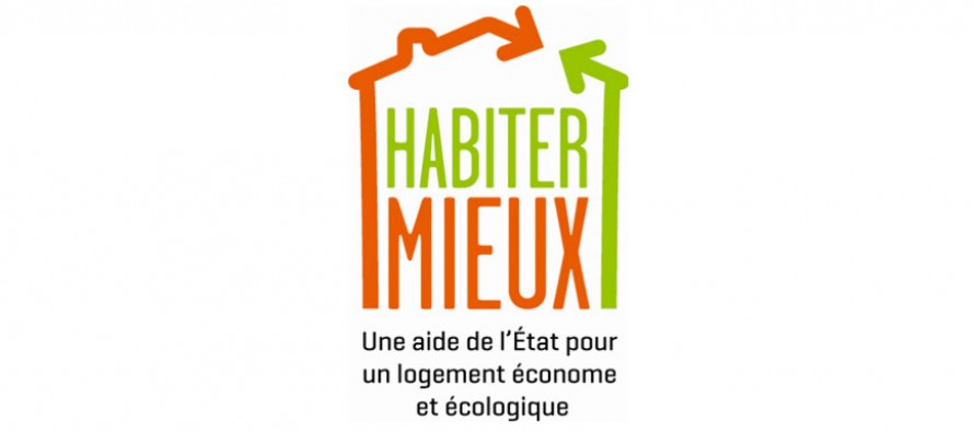 Les aides de l’Agence Nationale de l’Habitat (Anah)
