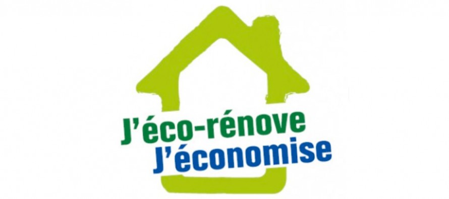 Une prime à la rénovation thermique de 1350 à 3000 euros