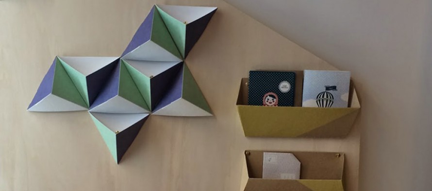 Laissez parler les petits papiers