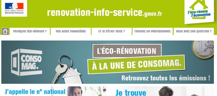 Les aides des collectivités territoriales