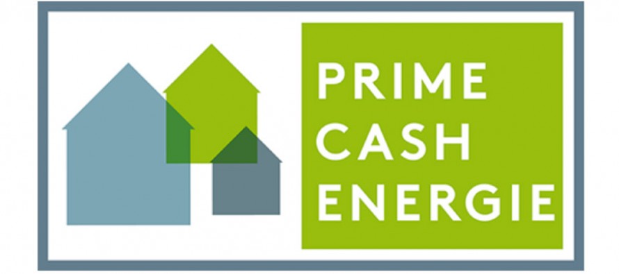 Prime Cash Energie : un bonus pour réduire la facture de vos travaux d’énergie
