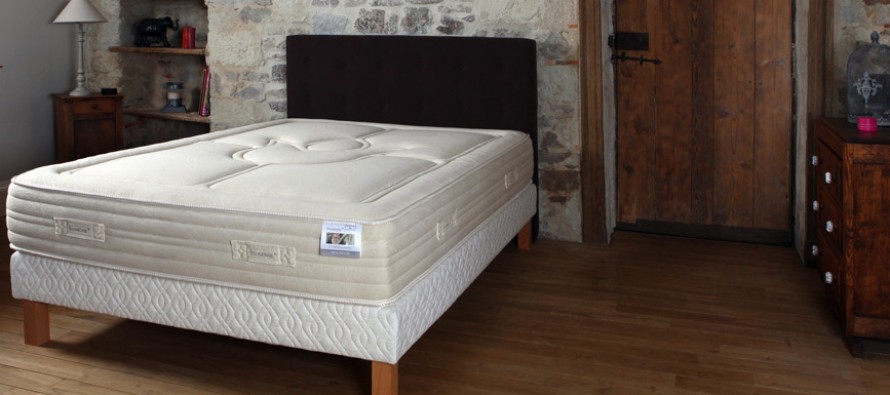 Interview : In bed (bio) with… Emmanuel Noujaim, Biosense
