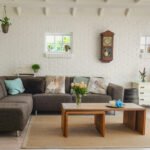 Deco pour Air intérieur sains