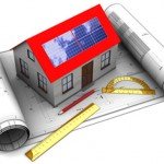 architecte maison écologique