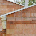 brique monomur terre cuite