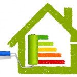 choisir peinture naturelle