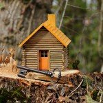 constructeur maison écologique