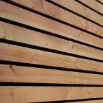 construction maison bois