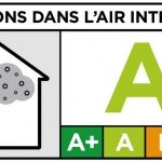 cov qualité air intérieur