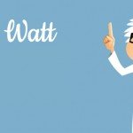 dr watt docteur enercoop