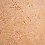 enduit terre argile chaux