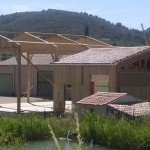 entrepreneur maison écologique