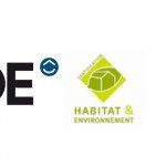 Label maison écologique