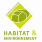 label habitat environnement