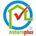 label nature plus