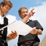 maître d'oeuvre maison écologique