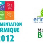 normes construction maison écologique