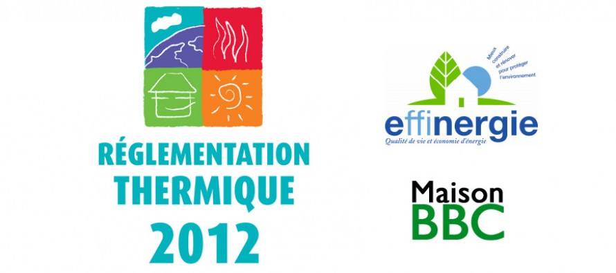 Tout comprendre des normes et standards de la construction