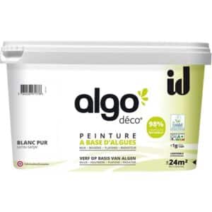 peinture-bio-algues