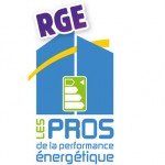 Les Pros de la performance énergétique