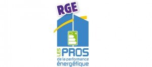 Les Pros de la performance énergétique