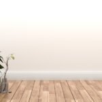 sol écologique et sain