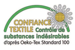 label-confiance-textile