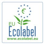 ecolabel