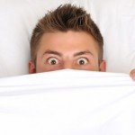 literie bio substances nocives