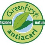 greenfirst