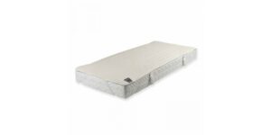 surmatelas-coton-laine-bio