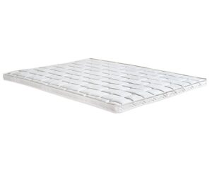 surmatelas-latex-naturel