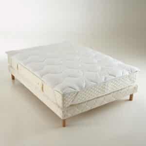 surmatelas-confort-redoute