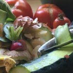 Composteur d'intérieur, urbain